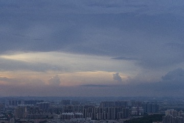 EB57C618-AA53-410C-9906-830C01429AFB/L0/001