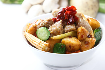 https://cdn6-banquan.ituchong.com/weili/l/189498329444647145.jpg