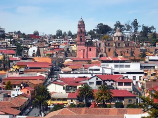 200905041028317207