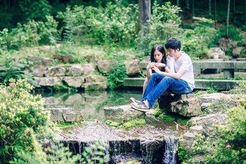 DSC_9830-01