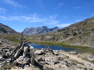 200646475407163402