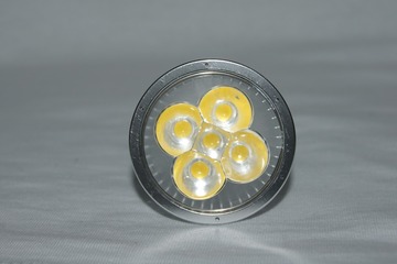 200566125158989838