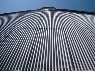 197766364827746311