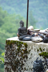 https://cdn6-banquan.ituchong.com/weili/l/189463772137783847.jpg
