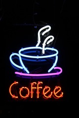 189478538235347430