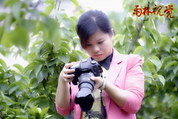 _DSC6799_lYl
