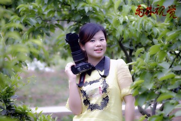 _DSC6801_lYl