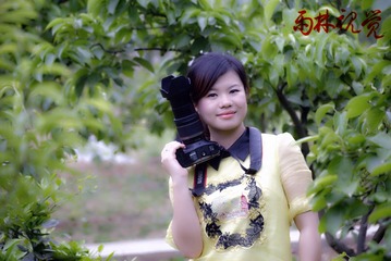 _DSC6803_lYl