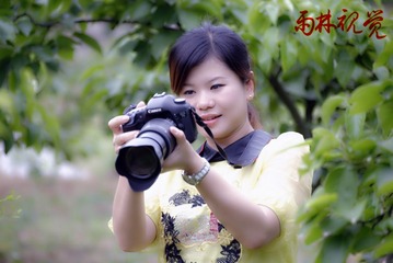 _DSC6804_lYl