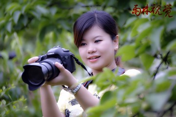 _DSC6806_lYl
