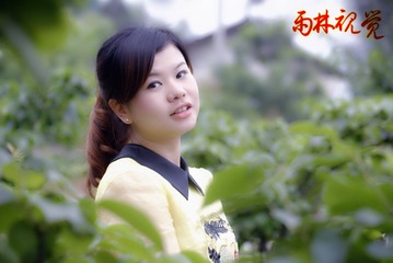 _DSC6749_lYl