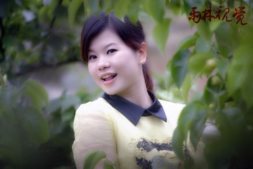 _DSC6771_lYl