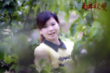 _DSC6775_lYl