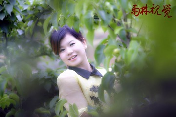 _DSC6777_lYl