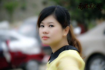 _DSC6814_lYl