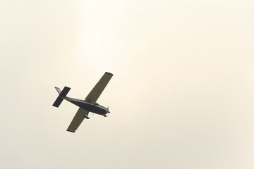 197750001002348557
