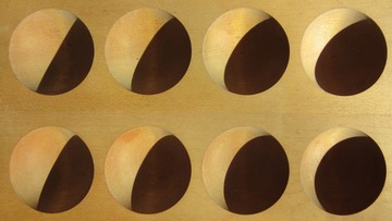 189492651497881614