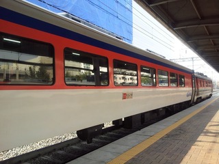 200033016638341135