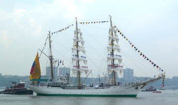 https://cdn6-banquan.ituchong.com/weili/l/189471760776954567.jpg