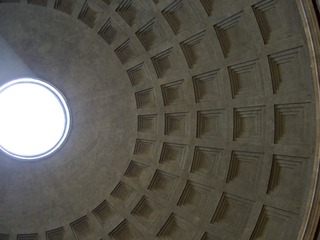 189478735803842750