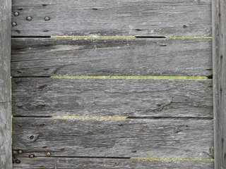 189463093532950713