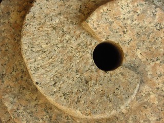 200752552509440009