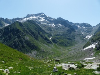 200895703769415706