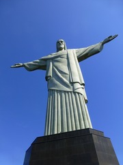 189534836666663254