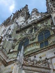 200406412505120774