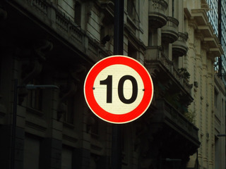 189510896518955506