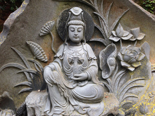 https://cdn6-banquan.ituchong.com/weili/l/189467105032405518.jpg