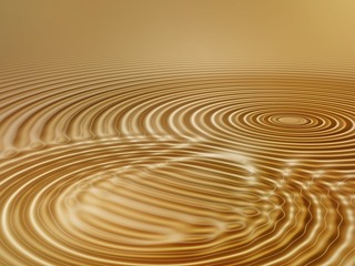 197951151500689451