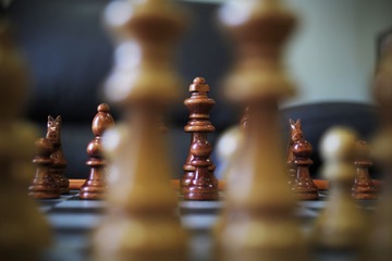 189504093290758777