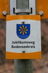 189462655446286437
