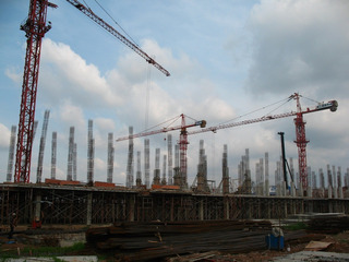 199925736945221643