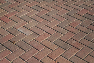 200860768505430032
