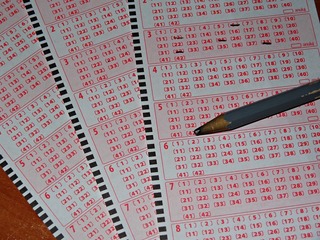 189505673838723349