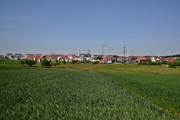 189466185909404032