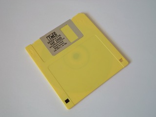 189470858833822016