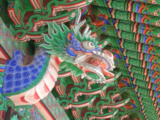 https://cdn6-banquan.ituchong.com/weili/l/189497839818375357.jpg