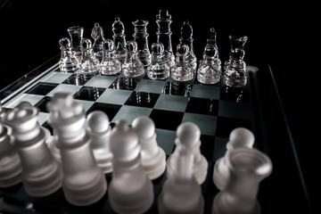 185735379747604518