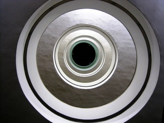199665994503028760