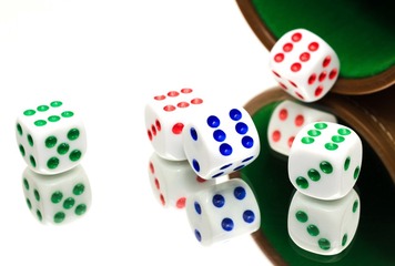 189487798184837818