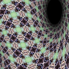 189536082207179103