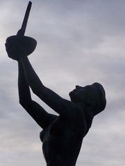 189501241432474227