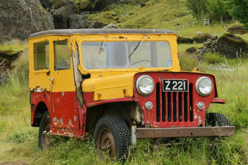 197652917561589812