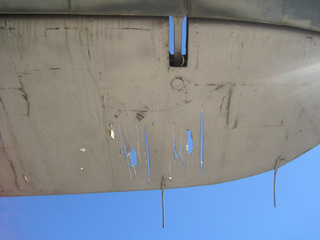 200095053145964563