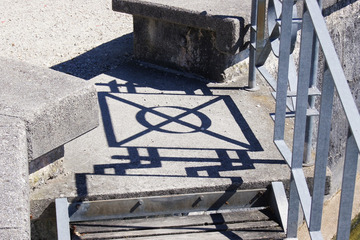 199569486587887616
