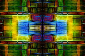 189464957548757486