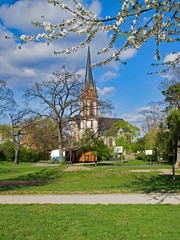 200508460928073732
